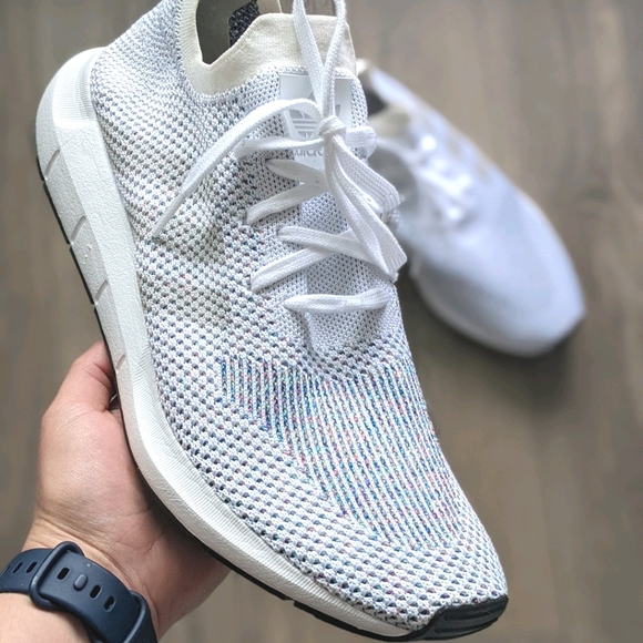 adidas Other - Adidas Swift Run